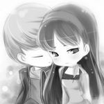 Chenlong Zhang - @yijiuzcl - Instagram