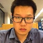 Chenlong Zhang - @chenlong_zhang - Instagram