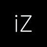 Chenlong Zhang - @chenlongzhang - TikTok