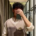 Chenlong Zhang_章晨龙 - @zcl_arch - Instagram