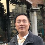 陳龍璋 - @chenlongzhang5 - Instagram