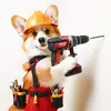chenlongzhang7 - @chenlongzhang7 - TikTok