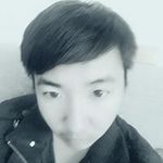 张晨龙 - @chenlongzhang - Instagram