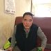 張春龍 - Facebook