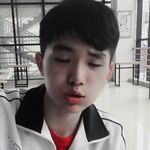 张晨龙 - @zhang_chenlong - Instagram