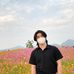Zhang Chenlong - Facebook