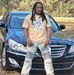 Cheno White - Facebook