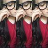 chenoa white - @chenoa.white - TikTok