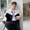 Byung_cheol_lee01 - @byung_cheol_lee1 - TikTok