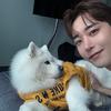 Byung Cheol Lee - @byung__cheol__lee - TikTok