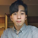 이철희 - @cheol____lee - Instagram