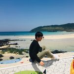 @cheol__lee - Instagram