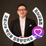 Cheol Lee - @echeol0726 - Instagram