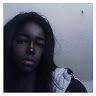 cheol Lee - @2175510623 - TikTok