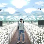 상철인데요 - @cheol_lee_96 - Instagram