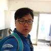 朴成哲173 - @parksungcheol - TikTok