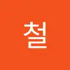 박철869 - @cheol_park - TikTok