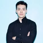 Cheol  Park - @cheol1519 - Instagram