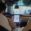 Cheol Park - @metal.motors - TikTok