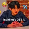 Cheol_Park - @userm1btezsvmzb - TikTok