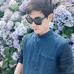 Cheol Park - @p._.cheol - Instagram