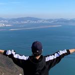 Cheol Woo Park - @zzangz12 - Instagram