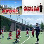 Cheol Yong  Park - @pec_yong - Instagram