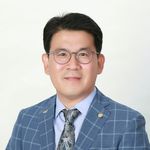 hyeon cheol park - @manijoa5858 - Instagram