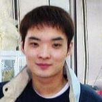 Hyeon Cheol Park - @farinellipark - Instagram