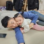 Jin Cheol Park - @jin_cheol_park - Instagram
