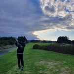 Hyeon Cheol Park - @hyeon_cheol_park - Instagram