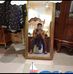 박준철 - Facebook