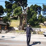 박수철 - @soo_cheol_park_999 - Instagram