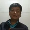 SU CHEOL PARK - @sucheolpark - TikTok