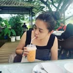 Cheong Chui Ting - @chuichui.ting - Instagram