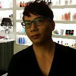 cheong fat ting - @jackyting311 - Instagram