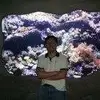 Cheong Fung Ting - @cheong.fung.ting - TikTok