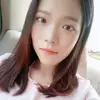 Cheong Qi Ting - @catherine_0717 - TikTok