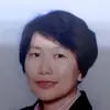 Cheong Sok Ting - @cheong.sok.ting - TikTok