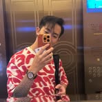 Cheong Ting - Facebook