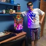 Cheong Ting - @cheong.ting.92 - Instagram
