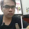 Cheong Ting  Hon - @hon752 - TikTok