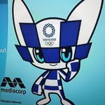 Cheong Ting Chee - @cheongtingchee - Instagram