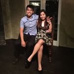 Cheong Ting Fong - @tigfig - Instagram
