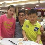 Cheong Ting Ho - @cheongtingho - Instagram