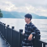 Cheong Ting Hui - @tinghui____ - Instagram