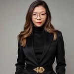 Cheong Ting Ting - @cheong.tingting - Instagram