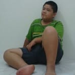 Cheong Ting Yu - Facebook