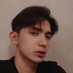 Cheong Tingfook - @cheongtingfook - Instagram