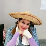 Cheong Tingting - @cheongtingting.cheongtingting - Instagram